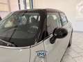 MINI Cooper D Mini IV F55 2018 5p 5p 1.5 Business auto Gris - thumbnail 9