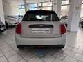 MINI Cooper D Mini IV F55 2018 5p 5p 1.5 Business auto Gris - thumbnail 4