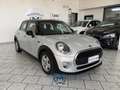 MINI Cooper D Mini IV F55 2018 5p 5p 1.5 Business auto Gris - thumbnail 3