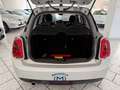 MINI Cooper D Mini IV F55 2018 5p 5p 1.5 Business auto Gris - thumbnail 5
