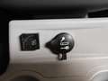 Chrysler PT Cruiser 2.4i Classic Fekete - thumbnail 12