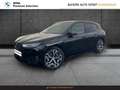 BMW iX xDrive40 326ch Noir - thumbnail 1
