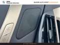 BMW iX xDrive40 326ch Noir - thumbnail 14
