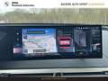 BMW iX xDrive40 326ch Noir - thumbnail 18