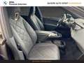 BMW iX xDrive40 326ch Noir - thumbnail 5