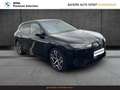 BMW iX xDrive40 326ch Noir - thumbnail 17