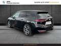 BMW iX xDrive40 326ch Noir - thumbnail 10