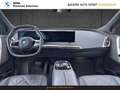 BMW iX xDrive40 326ch Noir - thumbnail 3