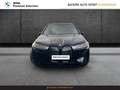 BMW iX xDrive40 326ch Noir - thumbnail 2