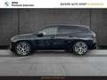 BMW iX xDrive40 326ch Noir - thumbnail 9