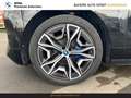 BMW iX xDrive40 326ch Noir - thumbnail 12