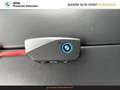 BMW iX xDrive40 326ch Noir - thumbnail 16