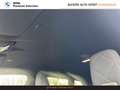 BMW iX xDrive40 326ch Noir - thumbnail 11