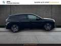 BMW iX xDrive40 326ch Noir - thumbnail 15