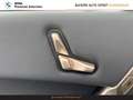 BMW iX xDrive40 326ch Noir - thumbnail 13