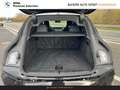 BMW iX xDrive40 326ch Noir - thumbnail 7