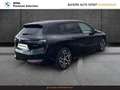 BMW iX xDrive40 326ch Noir - thumbnail 20