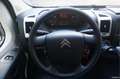 Citroen Jumper 33 2.2 140PK L2H1 BPM VRIJ!! Apple CP / Android A, Wit - thumbnail 10