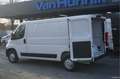Citroen Jumper 33 2.2 140PK L2H1 BPM VRIJ!! Apple CP / Android A, Wit - thumbnail 4