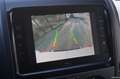 Citroen Jumper 33 2.2 140PK L2H1 BPM VRIJ!! Apple CP / Android A, Wit - thumbnail 13