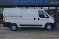 Citroen Jumper 33 2.2 140PK L2H1 BPM VRIJ!! Apple CP / Android A, Wit - thumbnail 6