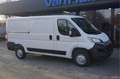 Citroen Jumper 33 2.2 140PK L2H1 BPM VRIJ!! Apple CP / Android A, Wit - thumbnail 7