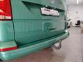 Volkswagen T6.1 Caravelle 2.0 TDI KR DSG/AHK/9-Sitze/Sitzhz Verde - thumbnail 17