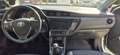 Toyota Auris Auris TS 1,4 D-4D Active Active Weiß - thumbnail 6