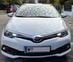Toyota Auris Auris TS 1,4 D-4D Active Active Weiß - thumbnail 5