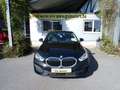 BMW 116 1.5D 115cv noir 09/23 49.942km Airco GPS Cruise Schwarz - thumbnail 2