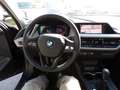 BMW 116 1.5D 115cv noir 09/23 49.942km Airco GPS Cruise Schwarz - thumbnail 8
