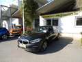 BMW 116 1.5D 115cv noir 09/23 49.942km Airco GPS Cruise Schwarz - thumbnail 1