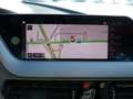 BMW 116 1.5D 115cv noir 09/23 49.942km Airco GPS Cruise Schwarz - thumbnail 10