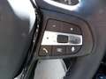 BMW 116 1.5D 115cv noir 09/23 49.942km Airco GPS Cruise Schwarz - thumbnail 15