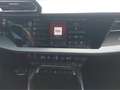 Audi A3 Sportback 35 TFSI S tronic line LED VIRTUAL KAMERA Schwarz - thumbnail 14