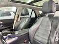 Mercedes-Benz GLE 450 4MATIC Gris - thumbnail 17