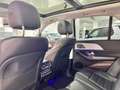Mercedes-Benz GLE 450 4MATIC Gris - thumbnail 18