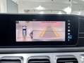 Mercedes-Benz GLE 450 4MATIC Grijs - thumbnail 16