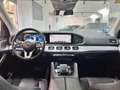 Mercedes-Benz GLE 450 4MATIC Gris - thumbnail 10