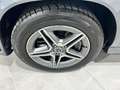 Mercedes-Benz GLE 450 4MATIC Gris - thumbnail 21