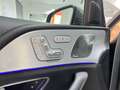 Mercedes-Benz GLE 450 4MATIC Gris - thumbnail 13