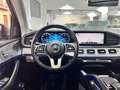 Mercedes-Benz GLE 450 4MATIC Gris - thumbnail 14