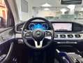 Mercedes-Benz GLE 450 4MATIC Grijs - thumbnail 14