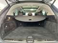 Mercedes-Benz GLE 450 4MATIC Gris - thumbnail 7