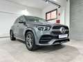 Mercedes-Benz GLE 450 4MATIC Gris - thumbnail 3