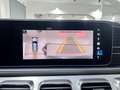 Mercedes-Benz GLE 450 4MATIC Gris - thumbnail 16