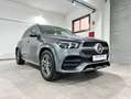Mercedes-Benz GLE 450 4MATIC Grijs - thumbnail 3