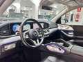 Mercedes-Benz GLE 450 4MATIC Gris - thumbnail 9