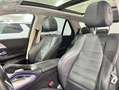 Mercedes-Benz GLE 450 4MATIC Grijs - thumbnail 17