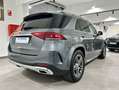 Mercedes-Benz GLE 450 4MATIC Grijs - thumbnail 5